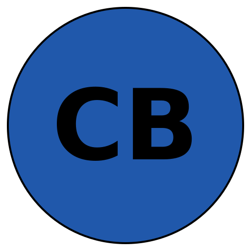 ChatterBox
